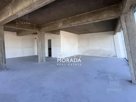 Oficina en Venta en Pilar, USD 241.500