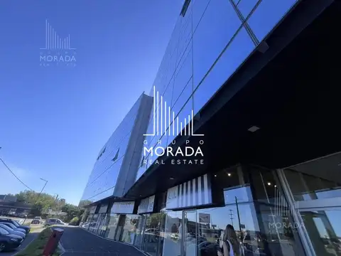 Oficina en Venta en Pilar, Partido de Pilar