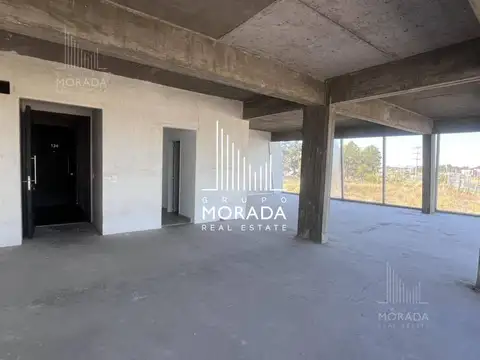 Felix de Olazabal 1100