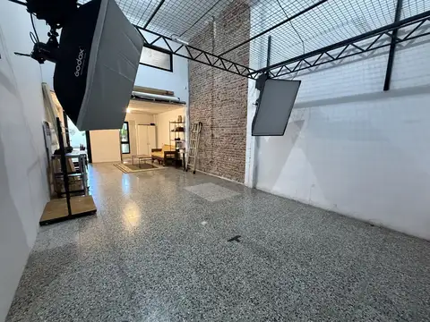 Oficina en Alquiler en San Isidro, $ 890.000