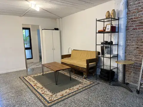 Oficina en Alquiler en San Isidro, $ 890.000
