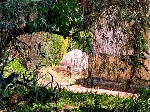 VENTA DE FINCA EN BARRANCAS