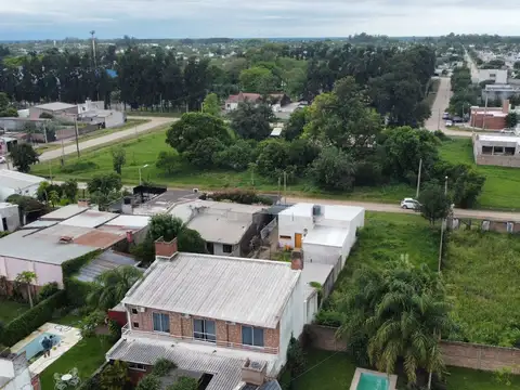 Terreno en Venta de 364,0 m2