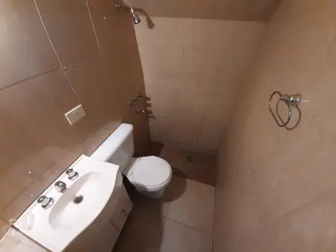 Casa en Alquiler al Norte