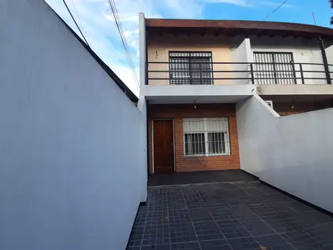 11 De Septiembre al 7000