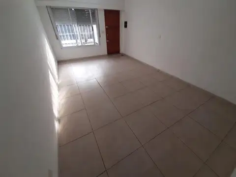 Casa en Alquiler 3 años