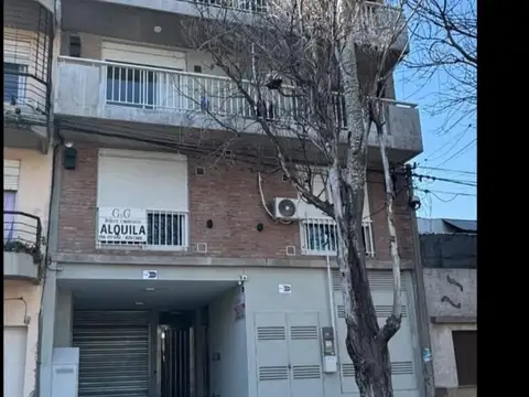 ALQUILER MONOAMBIENTE