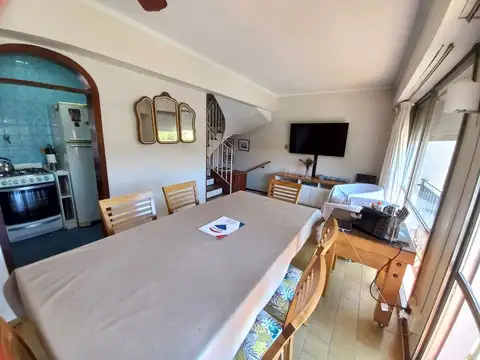 Casa en Venta en Martinez, USD 165.000