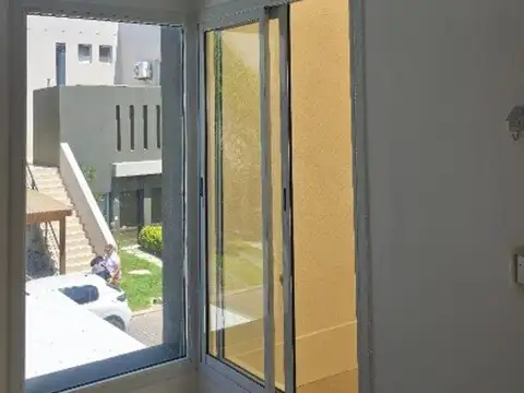 Departamento en Alquiler 12 años