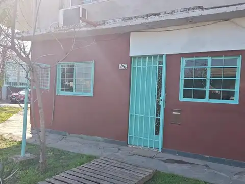 Departamento en Alquiler en Ituzaingo Norte, Ituzaingo