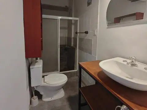 Departamento en Alquiler en Ituzaingo Norte, $ 380.000