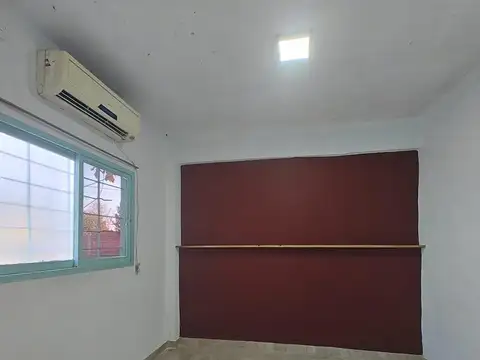 Departamento en alquiler Ituzaingo