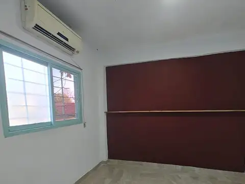 Departamento en alquiler Ituzaingo