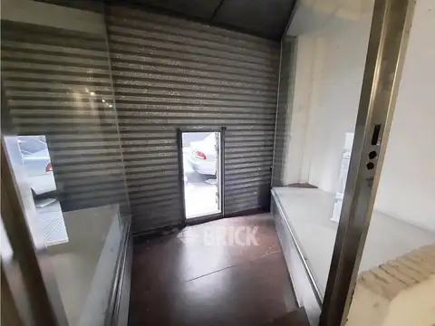 Local en Venta en Centro, USD 89.000