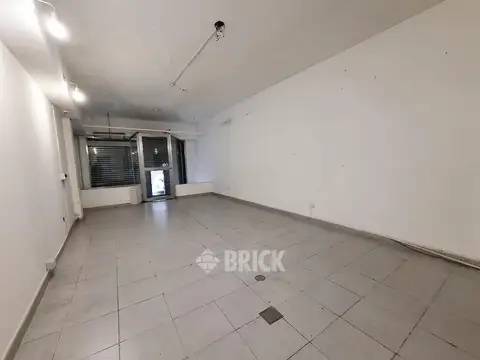 Local en Venta en Centro, USD 89.000