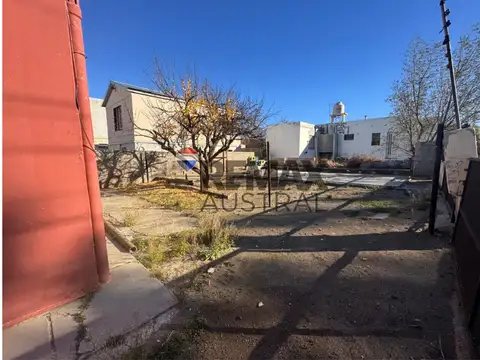 Casa en Venta en Comodoro Rivadavia, USD 150.000