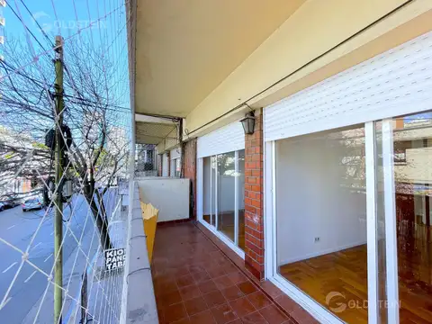 Departamento en Alquiler en Urquiza R, $ 1.000.000