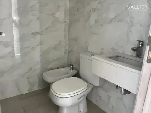 Departamento en Venta en Pilara, USD 225.000