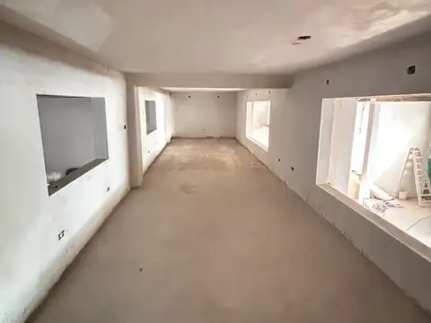 Mariano Santamaria 3400