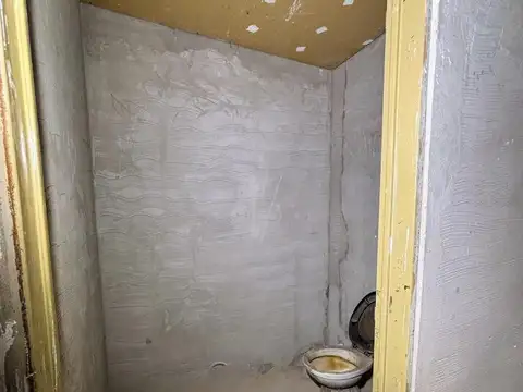 Galpon en Alquiler en San Justo, $ 3.000.000