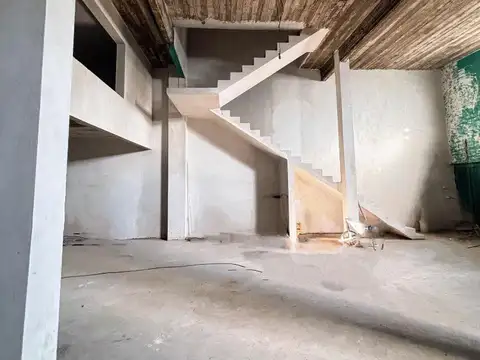 Galpon en Alquiler en San Justo, $ 3.000.000