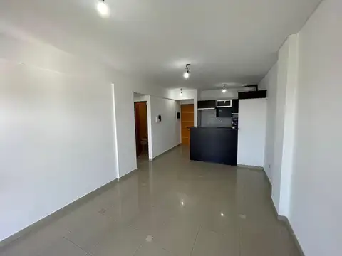 Departamento en Alquiler en Quilmes, $ 600.000