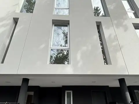 Duplex Minimalistas de categoría a estrenar. Florida.