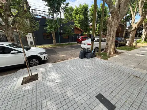 Casa en Venta en Florida Mitre/Este, USD 329.000