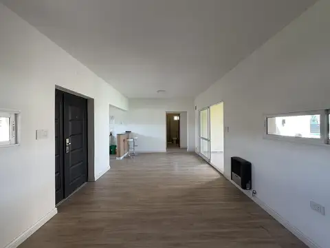 Casa en Venta en Roldan, USD 107.000