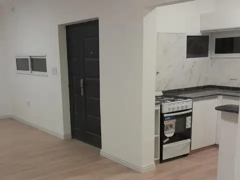 Casa en Venta en Roldan, USD 120.000