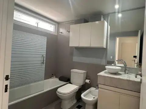 Departamento en Venta 14 años