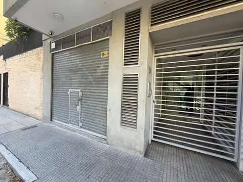 Local en Alquiler 6 años