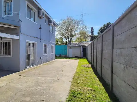 Casa en Venta en Manuel Alberti, USD 78.000