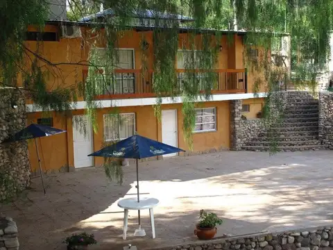 Local en Venta en Coronel Moldes, USD 350.000
