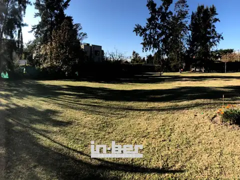 Terreno en Venta en Ranelagh, USD 90.000