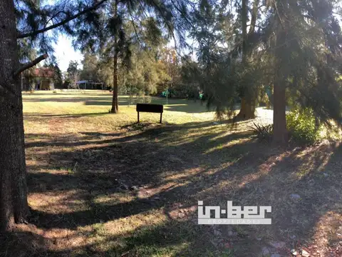 CALLE DIAGONAL F 4400