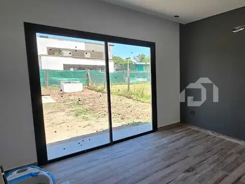 Casa  en Venta en San Pablo, Pilar, G.B.A. Zona Norte