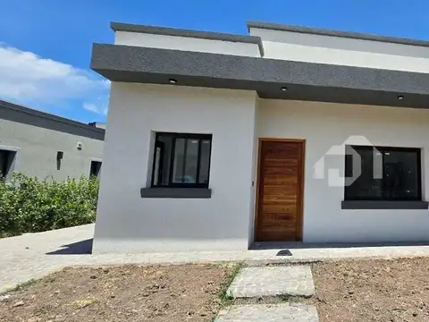 Casa  en Venta en San Pablo, Pilar, G.B.A. Zona Norte
