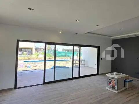 Casa en Venta en San Pablo, USD 220.000