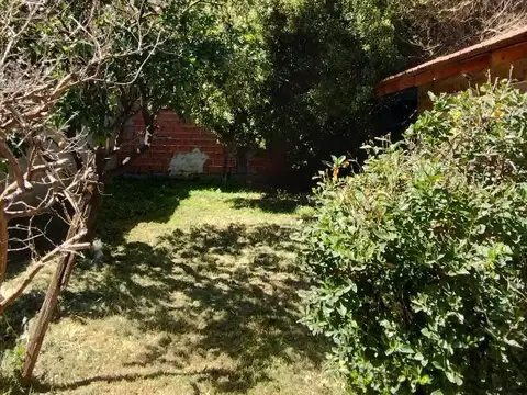 Casa en Venta 20 años