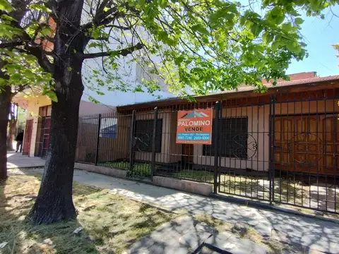 Alberto Williams 3016