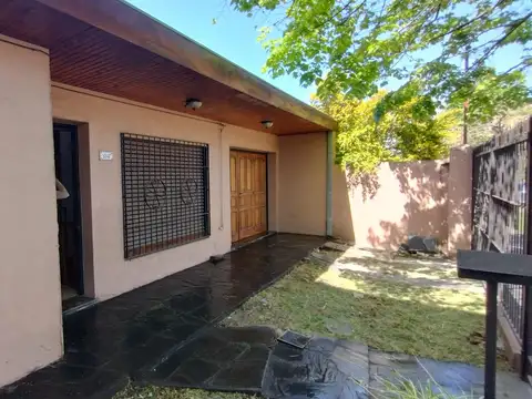Casa en Venta en Hurlingham, USD 99.000