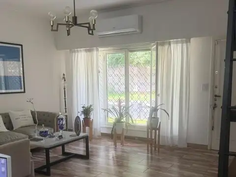 Casa en Venta 60 años
