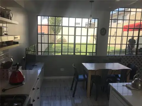 Casa en Venta 50 años