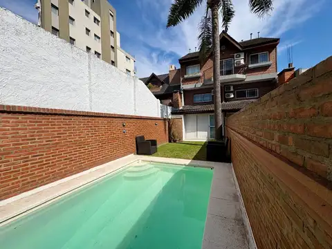 Casa en Venta 25 años