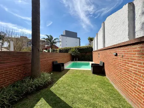Mallorca 6300