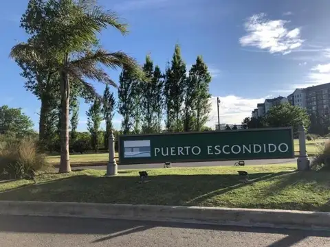 Departamento en Alquiler Permite mascota