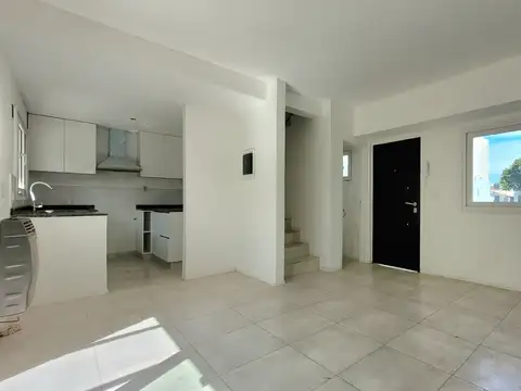 Casa en Venta en Boulogne, USD 190.000