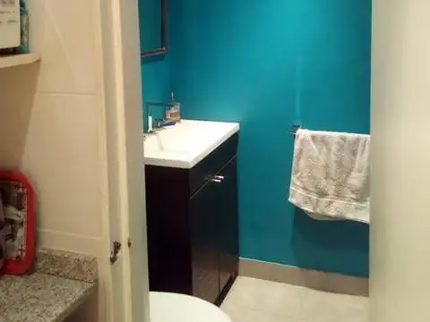 Parera - Av Alvear:  excelente local RETASADO