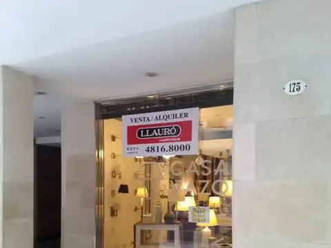 Blas Parera 100